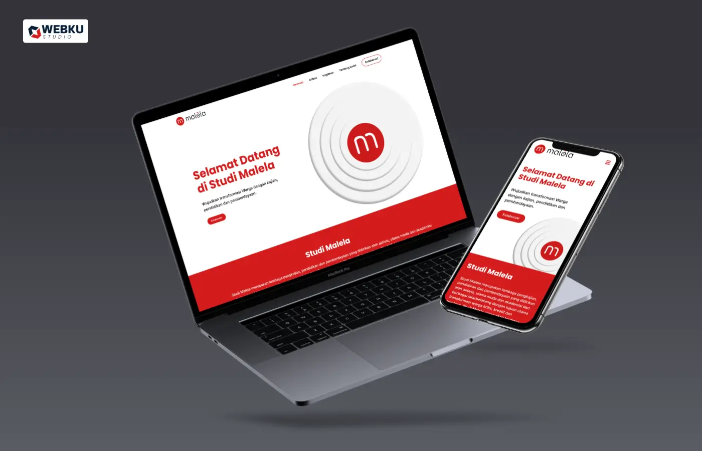 Studi Malela Foundation